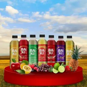 Plano Mais Saúde - 30 unidades