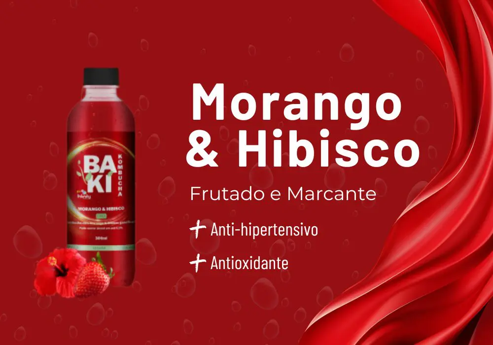 Texto do seu parágrafo