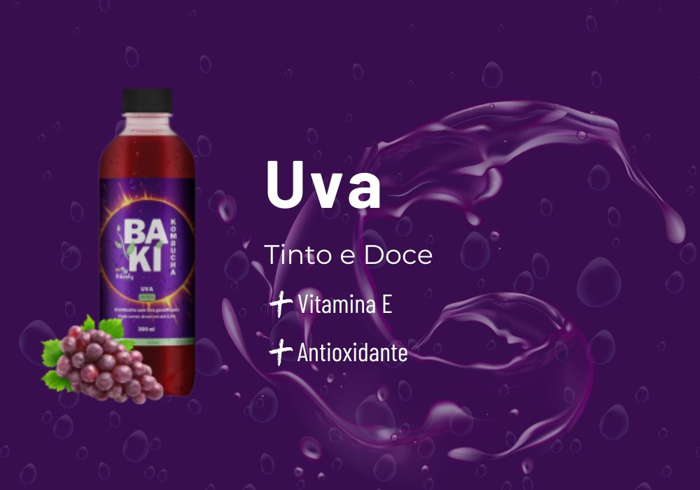 limão e gengibre (1)