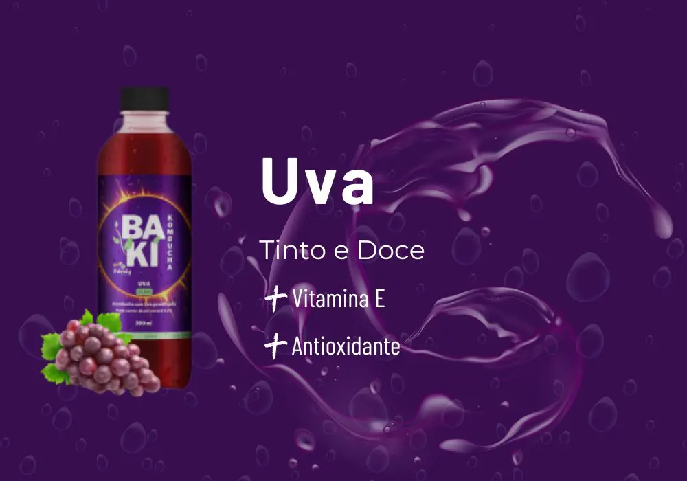 limão e gengibre (1)