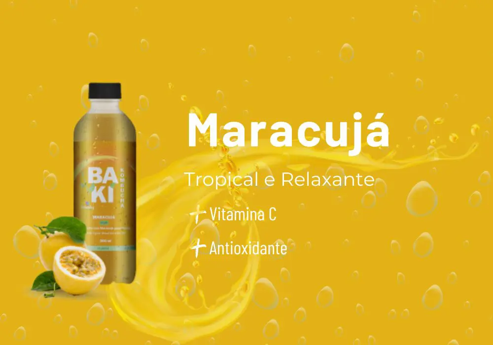 limão e gengibre (2)