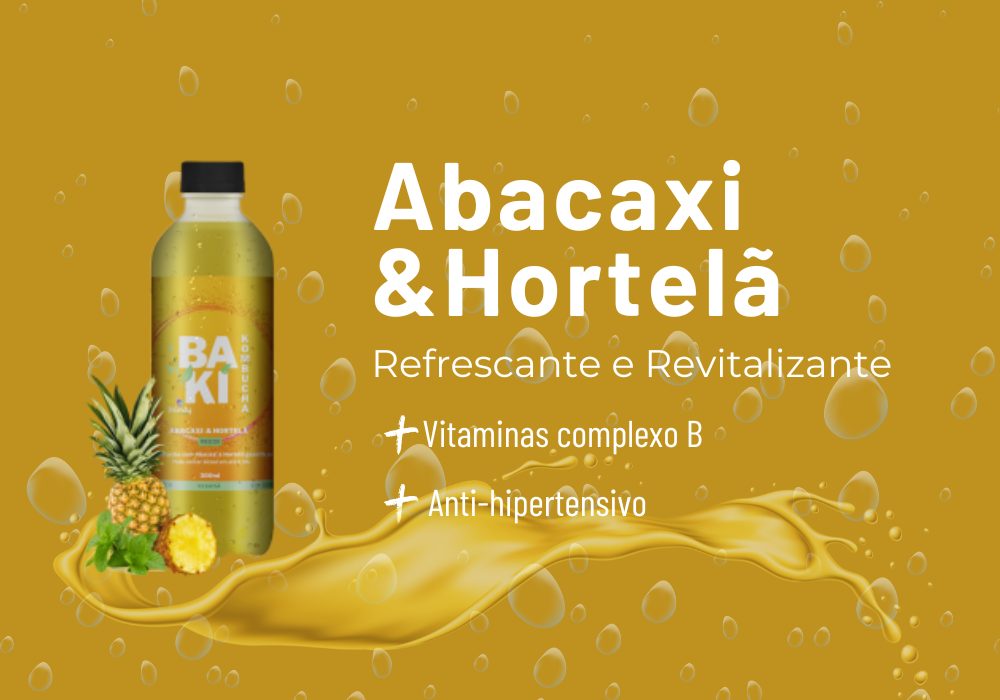 limão e gengibre (4)