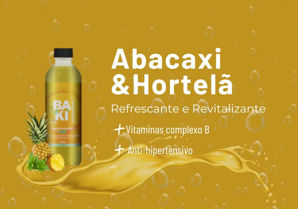 limão e gengibre (4)