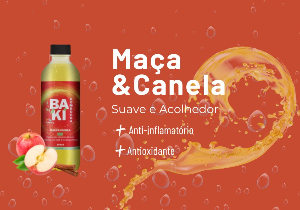 limão e gengibre (5)