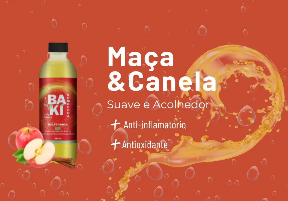 limão e gengibre (5)