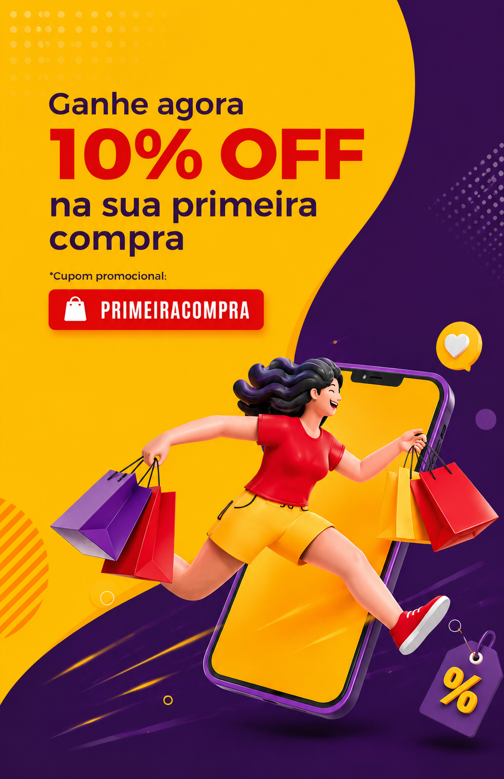 10 off nas kombuchas